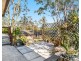 2/21 Kruseana Avenue, Goonellabah NSW 2480