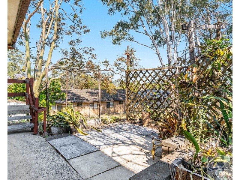 2/21 Kruseana Avenue, Goonellabah NSW 2480