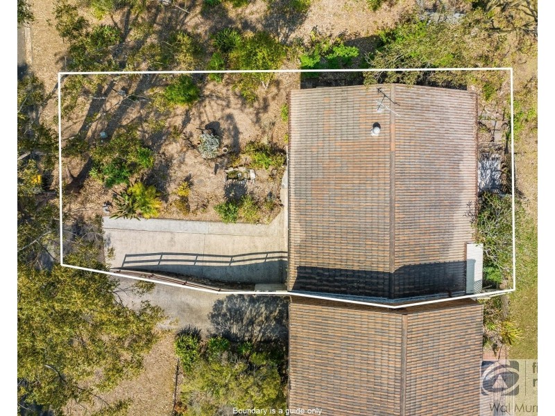 2/21 Kruseana Avenue, Goonellabah NSW 2480