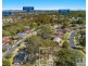 2/21 Kruseana Avenue, Goonellabah NSW 2480