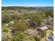 2/21 Kruseana Avenue, Goonellabah NSW 2480