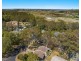 2/21 Kruseana Avenue, Goonellabah NSW 2480