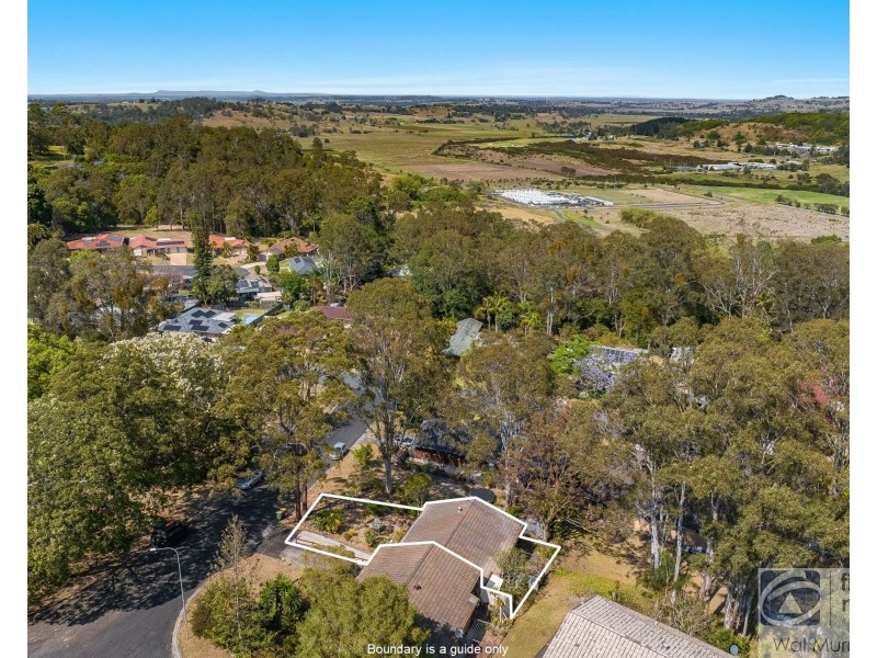 2/21 Kruseana Avenue, Goonellabah NSW 2480