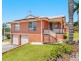 55 Trinity Drive, Goonellabah NSW 2480