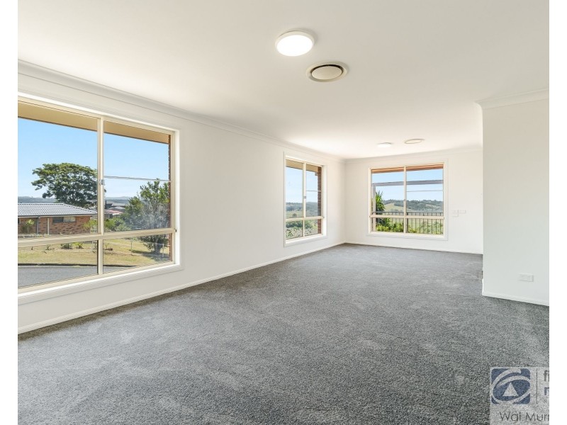 55 Trinity Drive, Goonellabah NSW 2480