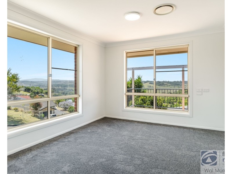 55 Trinity Drive, Goonellabah NSW 2480