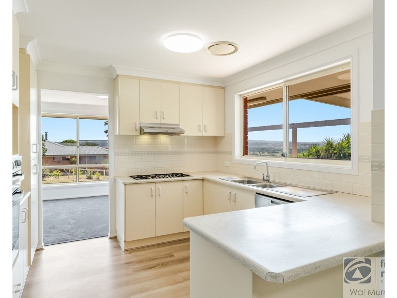 55 Trinity Drive, Goonellabah NSW 2480