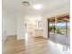 55 Trinity Drive, Goonellabah NSW 2480