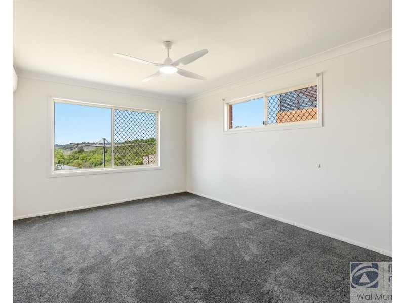 55 Trinity Drive, Goonellabah NSW 2480