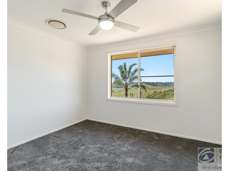 55 Trinity Drive, Goonellabah NSW 2480