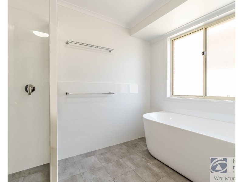 55 Trinity Drive, Goonellabah NSW 2480