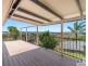 55 Trinity Drive, Goonellabah NSW 2480