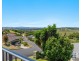 55 Trinity Drive, Goonellabah NSW 2480