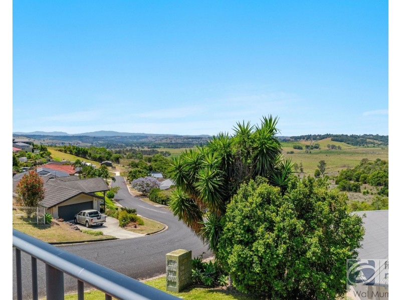 55 Trinity Drive, Goonellabah NSW 2480