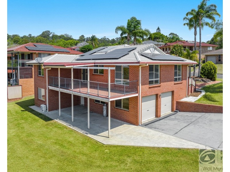 55 Trinity Drive, Goonellabah NSW 2480