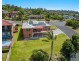 55 Trinity Drive, Goonellabah NSW 2480