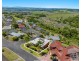 55 Trinity Drive, Goonellabah NSW 2480