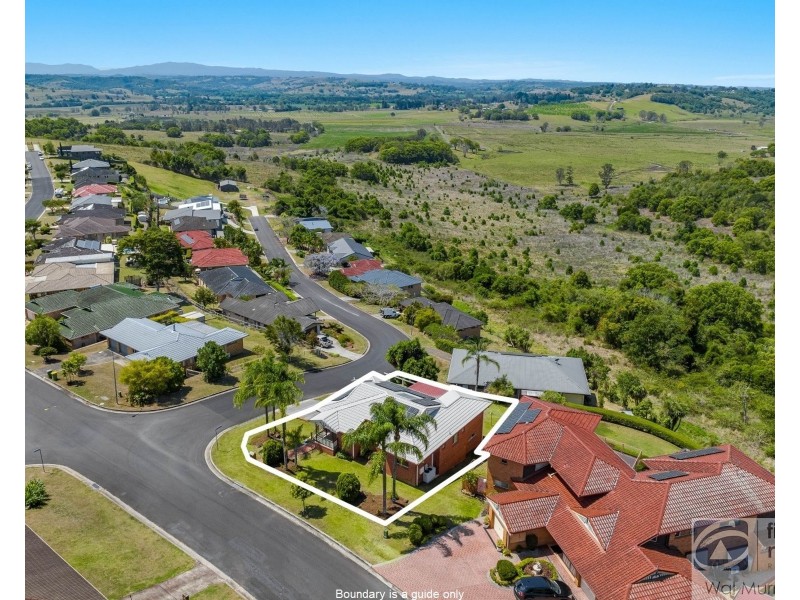 55 Trinity Drive, Goonellabah NSW 2480