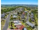 55 Trinity Drive, Goonellabah NSW 2480