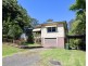 6 Brown Street, Lismore NSW 2480