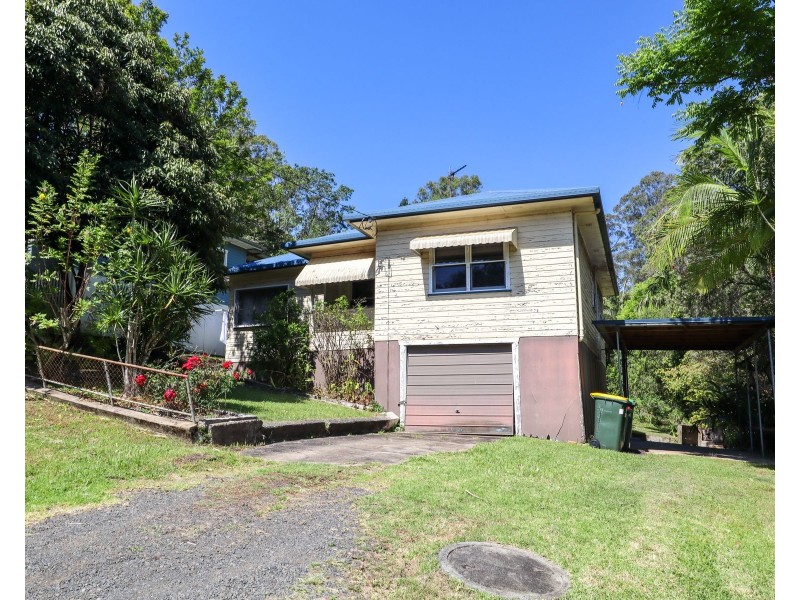 6 Brown Street, Lismore NSW 2480