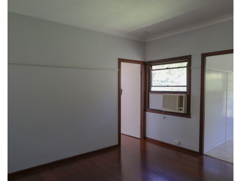 6 Brown Street, Lismore NSW 2480