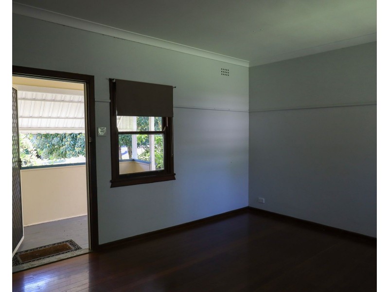 6 Brown Street, Lismore NSW 2480