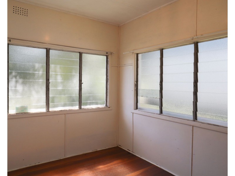 6 Brown Street, Lismore NSW 2480