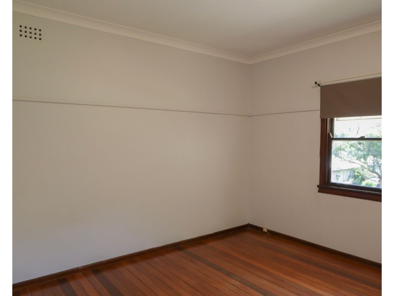 6 Brown Street, Lismore NSW 2480