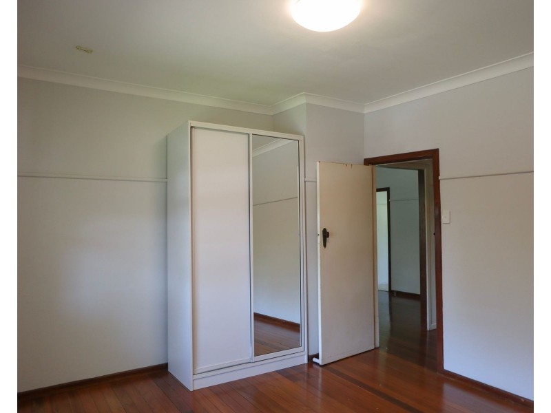 6 Brown Street, Lismore NSW 2480