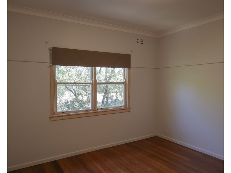 6 Brown Street, Lismore NSW 2480