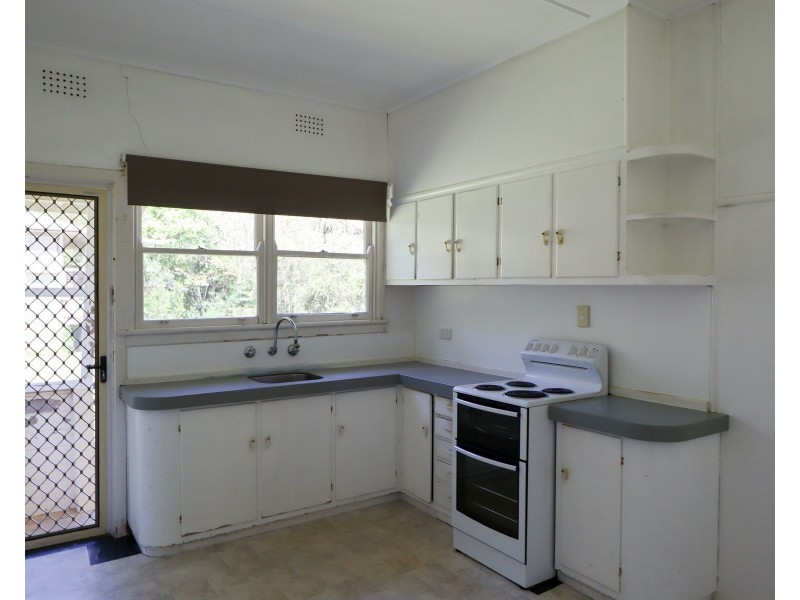 6 Brown Street, Lismore NSW 2480