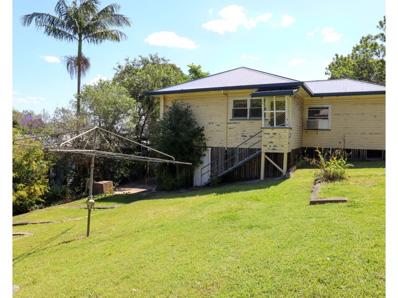 6 Brown Street, Lismore NSW 2480