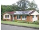 6  Springwood Drive, Lismore NSW 2480