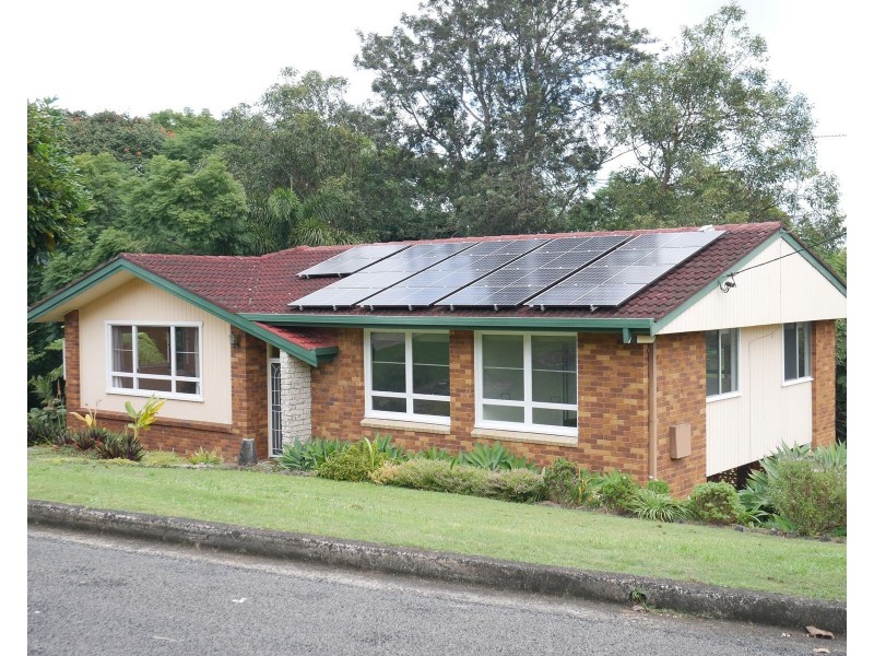 6  Springwood Drive, Lismore NSW 2480