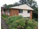 6  Springwood Drive, Lismore NSW 2480