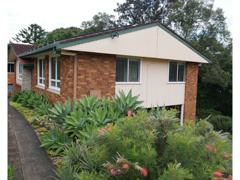 6  Springwood Drive, Lismore NSW 2480