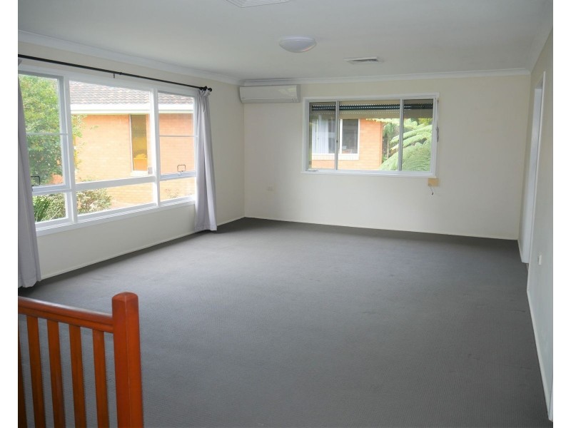6  Springwood Drive, Lismore NSW 2480