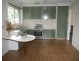 6  Springwood Drive, Lismore NSW 2480