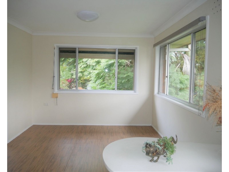 6  Springwood Drive, Lismore NSW 2480