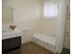6  Springwood Drive, Lismore NSW 2480