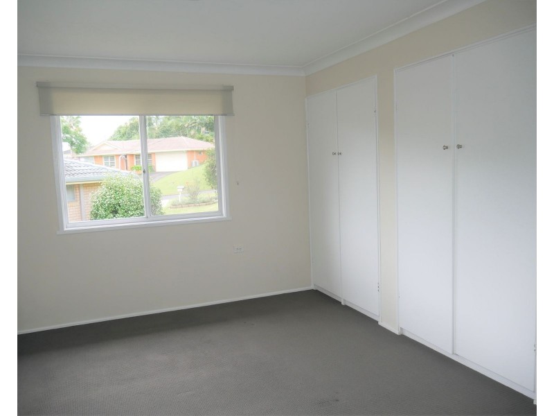 6  Springwood Drive, Lismore NSW 2480