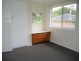 6  Springwood Drive, Lismore NSW 2480