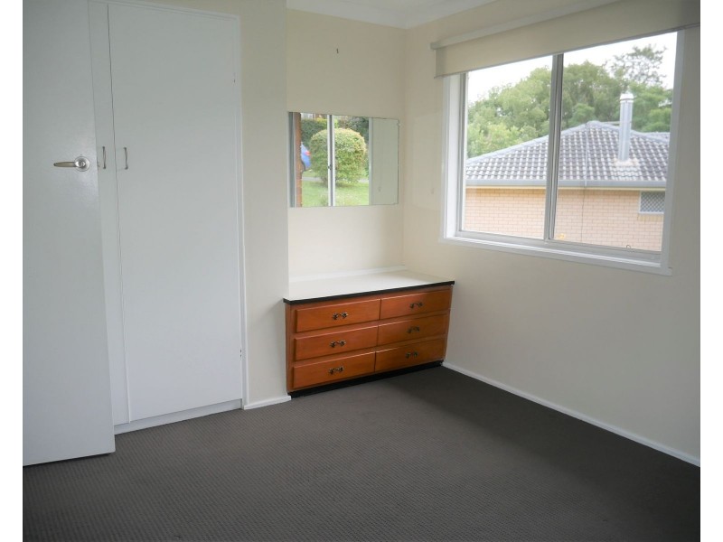6  Springwood Drive, Lismore NSW 2480
