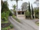 40 Hillcrest Avenue, Goonellabah NSW 2480