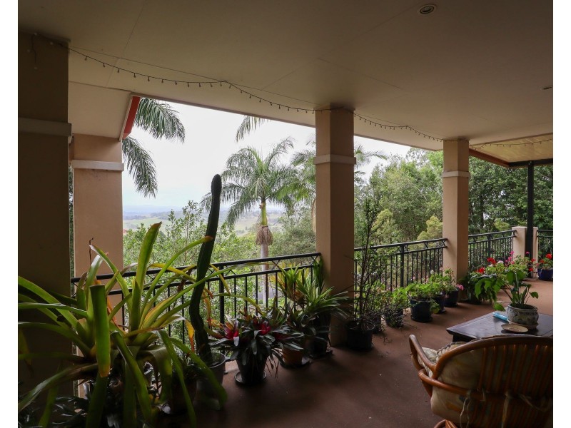 40 Hillcrest Avenue, Goonellabah NSW 2480