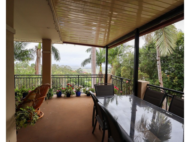 40 Hillcrest Avenue, Goonellabah NSW 2480