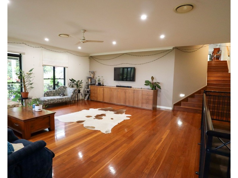 40 Hillcrest Avenue, Goonellabah NSW 2480