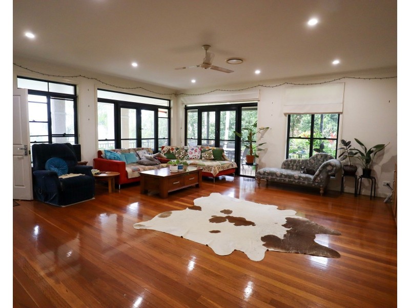40 Hillcrest Avenue, Goonellabah NSW 2480