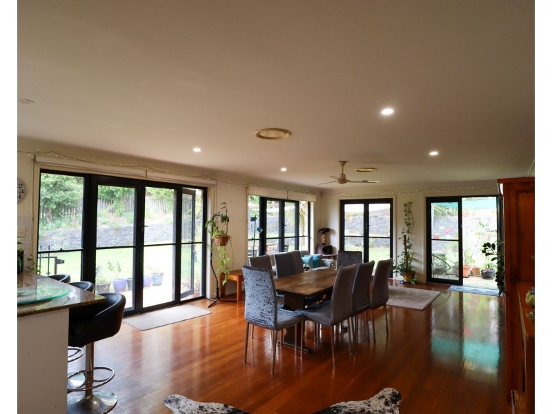 40 Hillcrest Avenue, Goonellabah NSW 2480